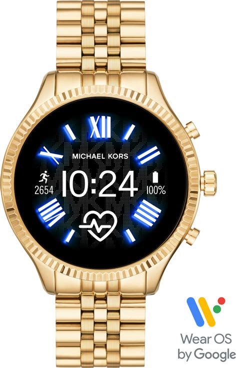 buy michael kors smartwatch cheap|michael kors watch smartwatch price.